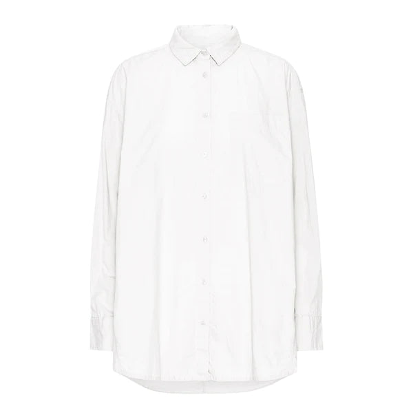HAMILTON 101 BLANCO