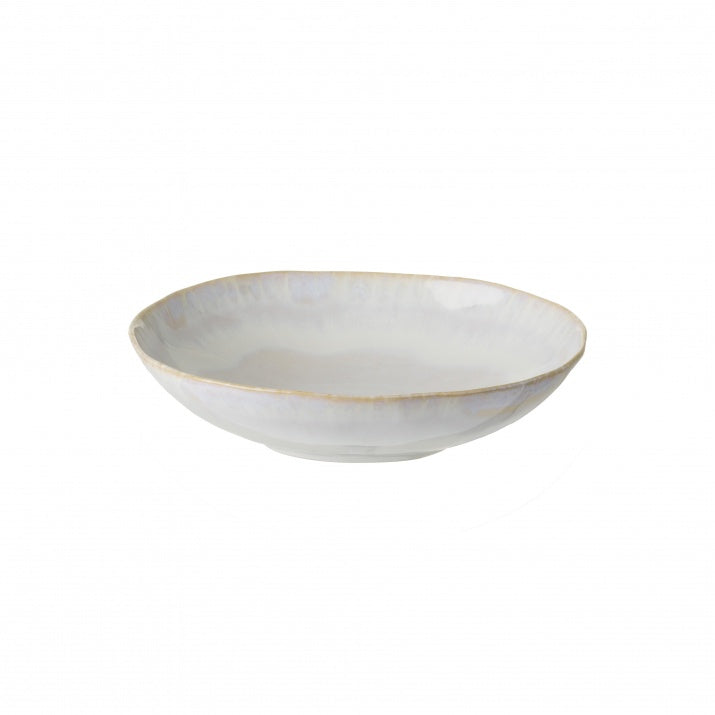 PLATO PASTA 23CM