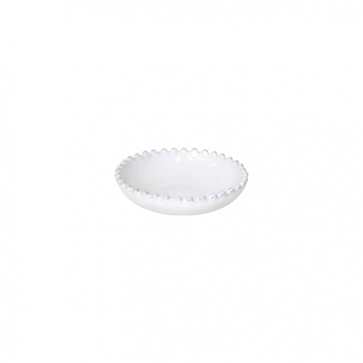 TAZA 11CM