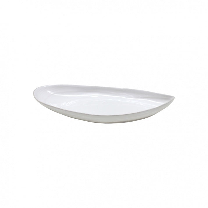 FUENTE OVAL SERVIR 31CM