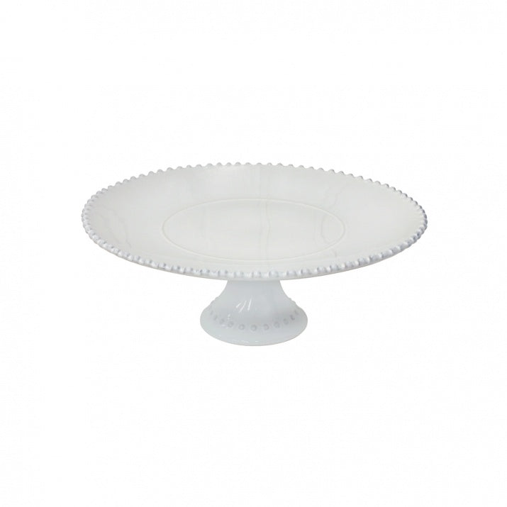 PLATO BOLLO 33CM