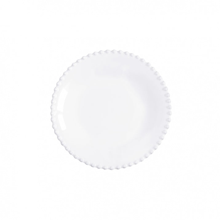 PLATO SOPA/PASTA 24CM