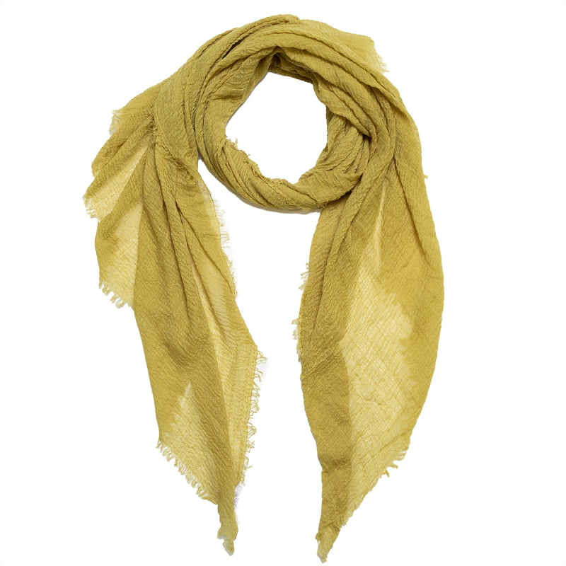 FOULARD