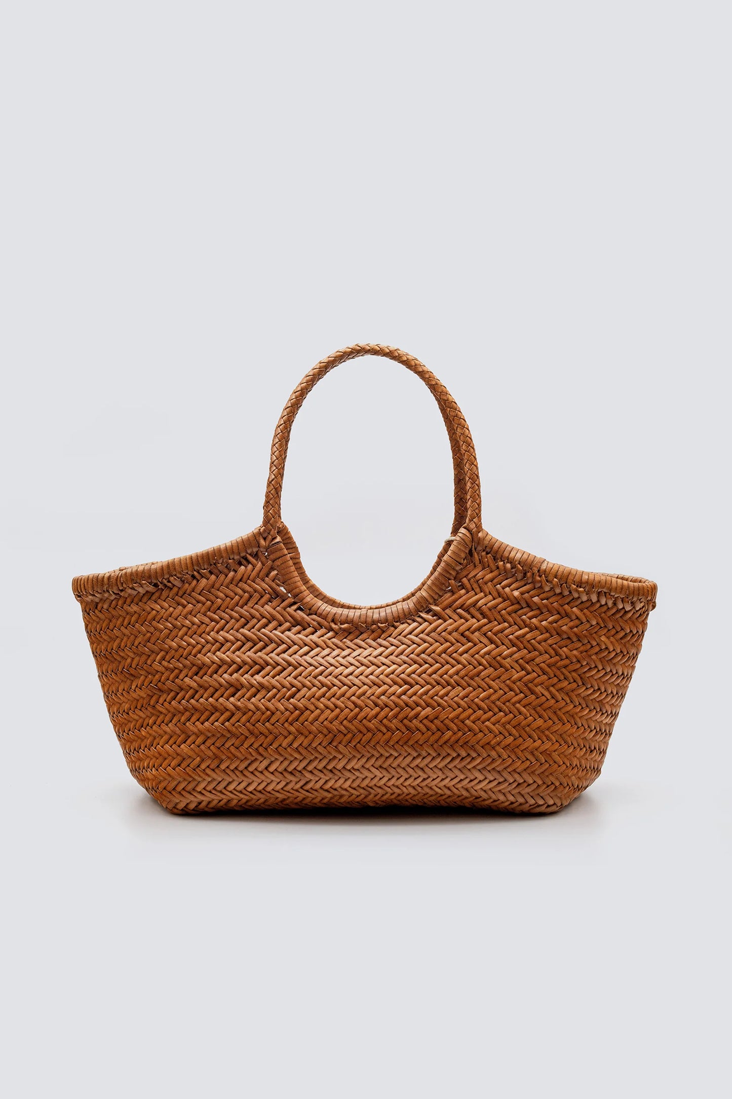 NANTUCKET BIG TAN