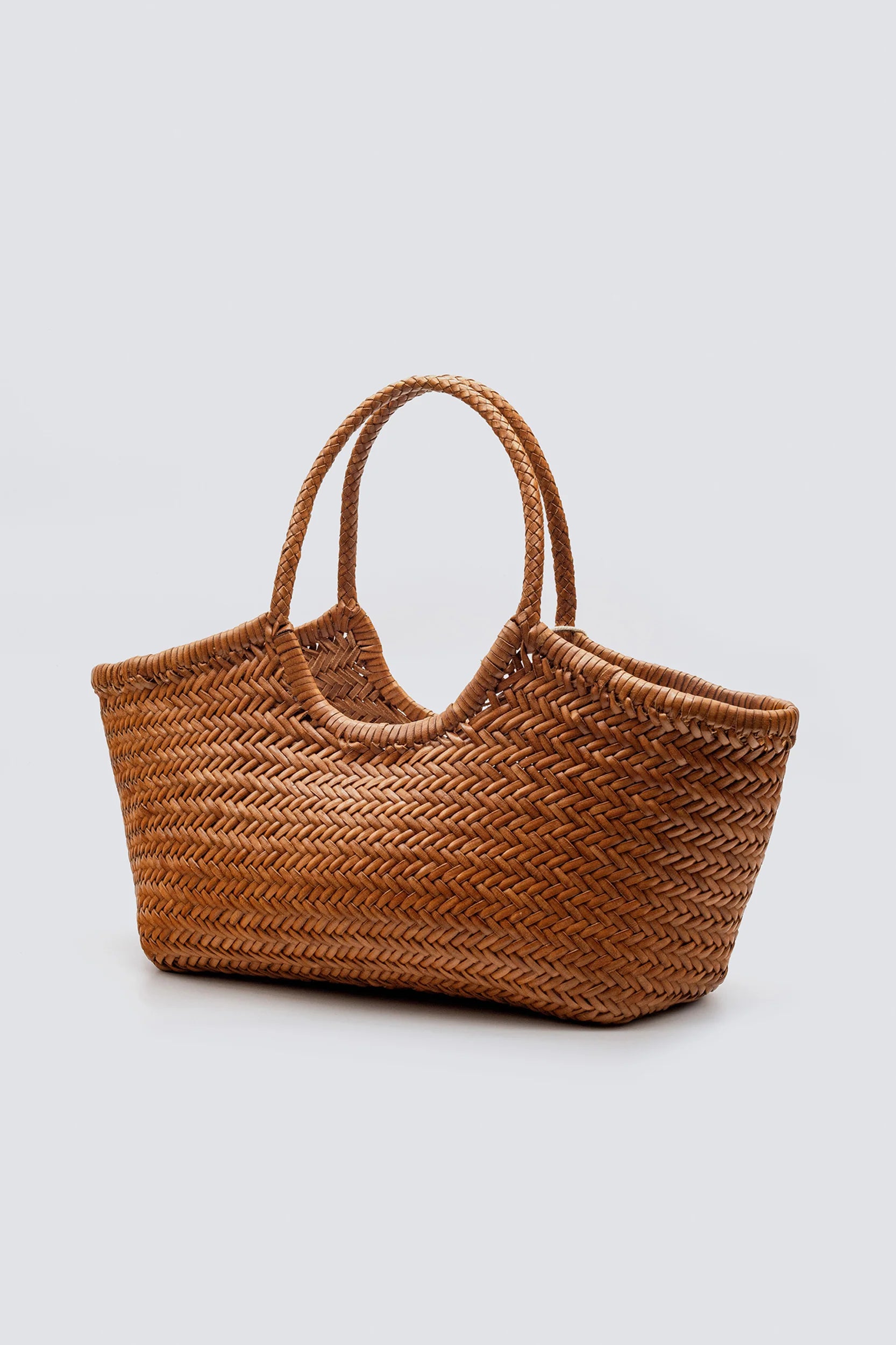 NANTUCKET BIG TAN