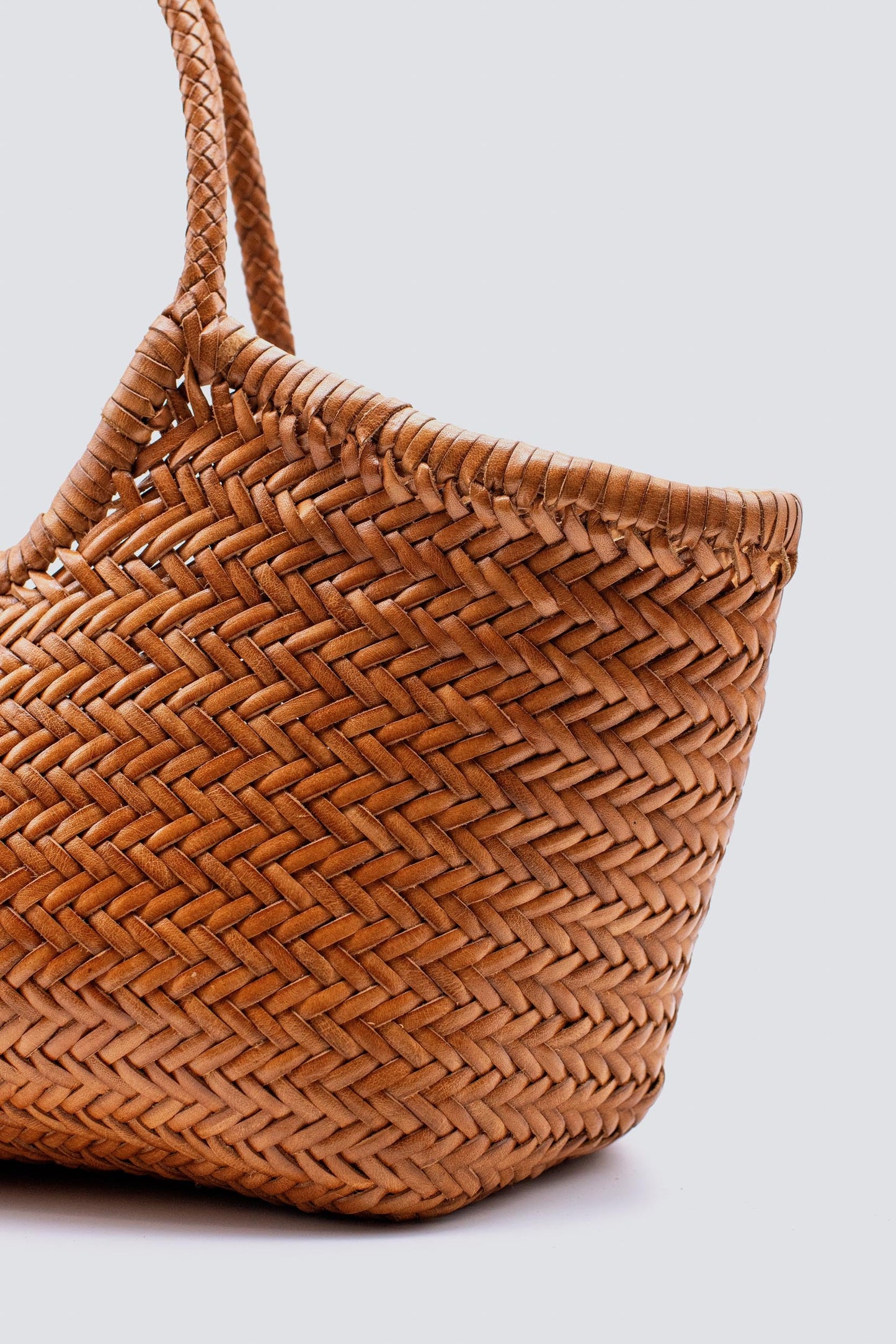NANTUCKET BIG TAN