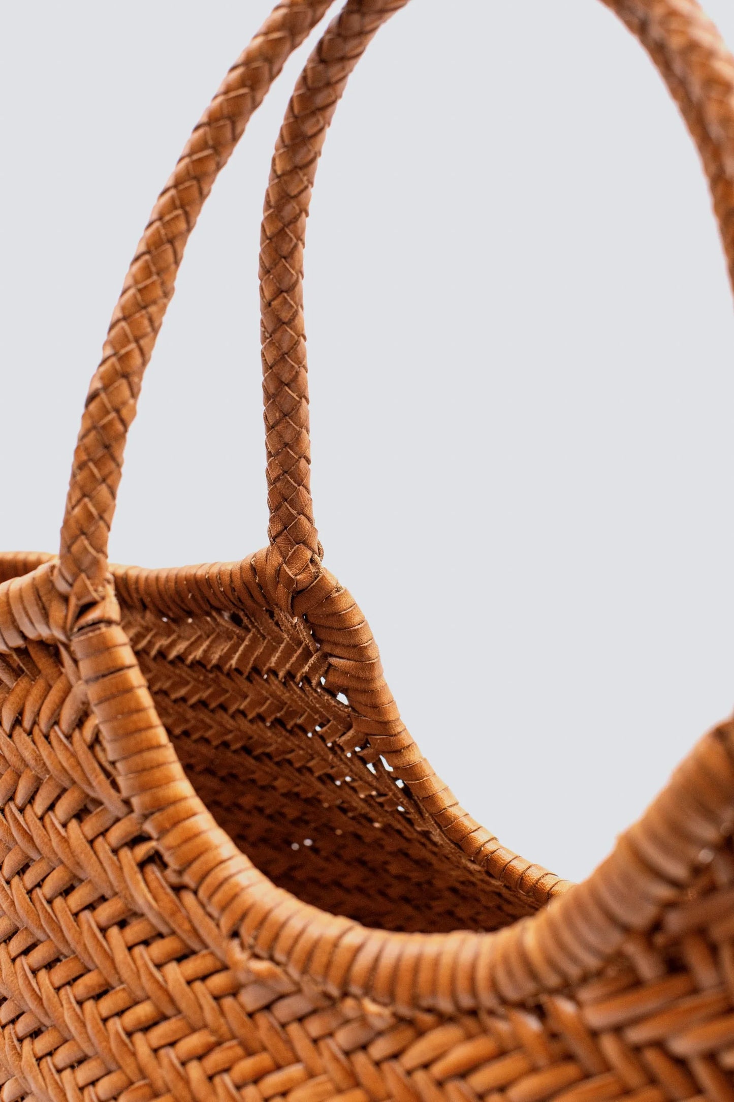 NANTUCKET BIG TAN