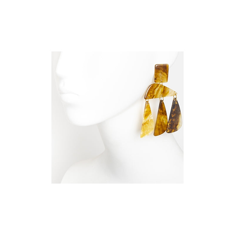 PENDIENTES CAREY