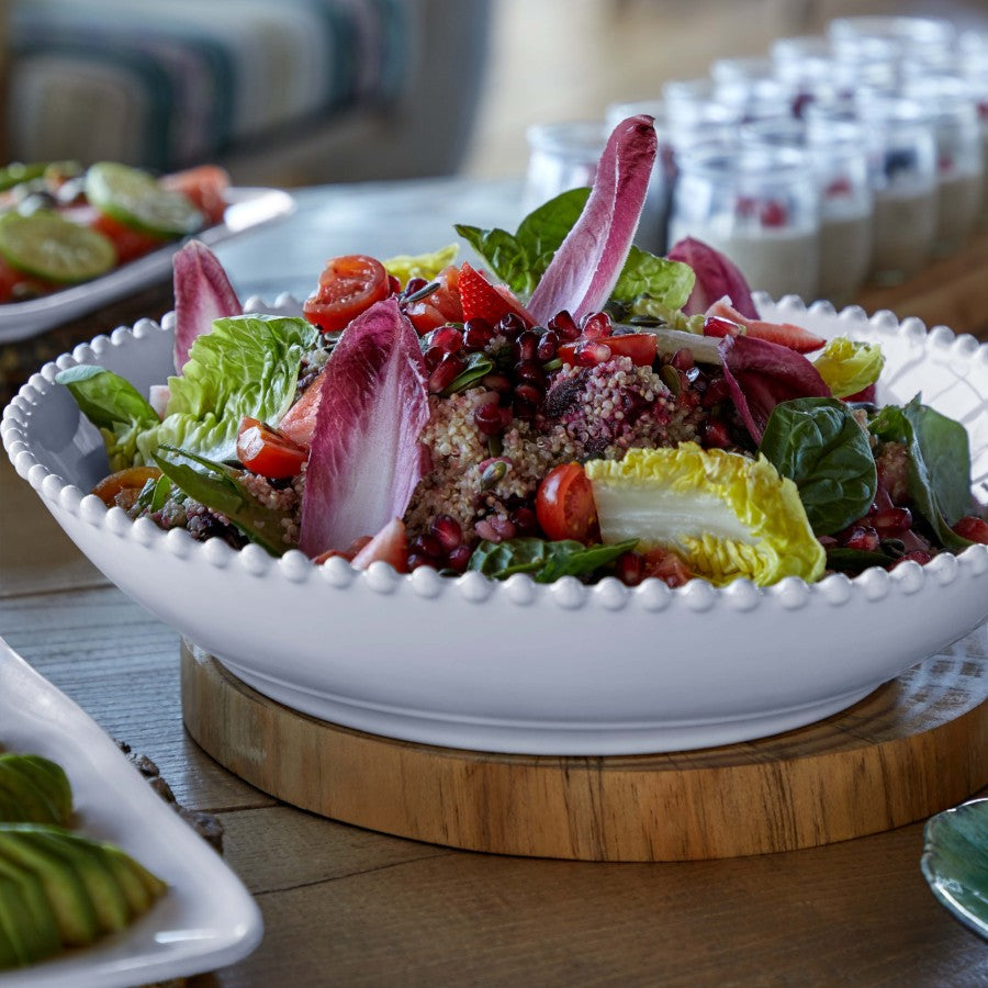 ENSALADERA PEARL