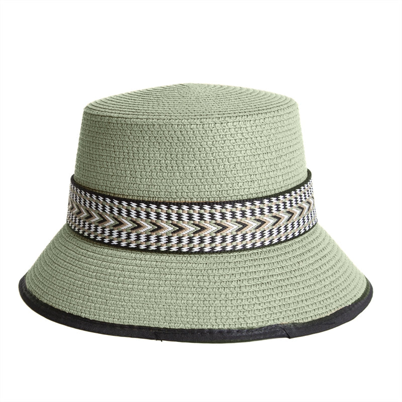 SOMBRERO BUCKET