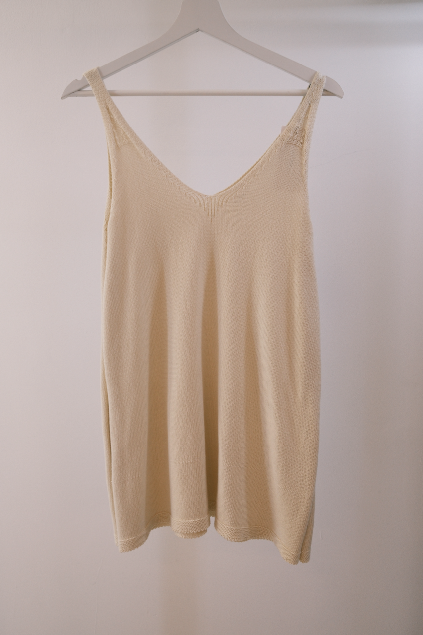 Blusa blanca
