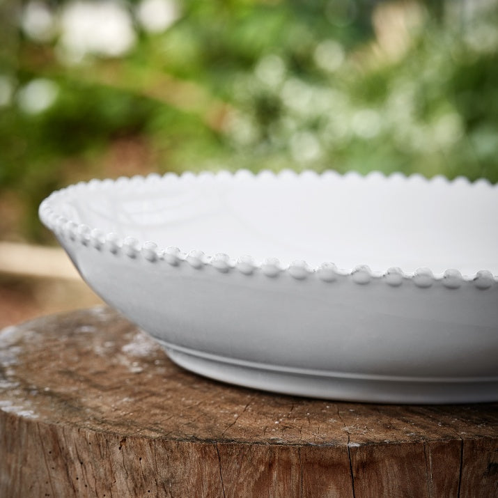 ENSALADERA PEARL