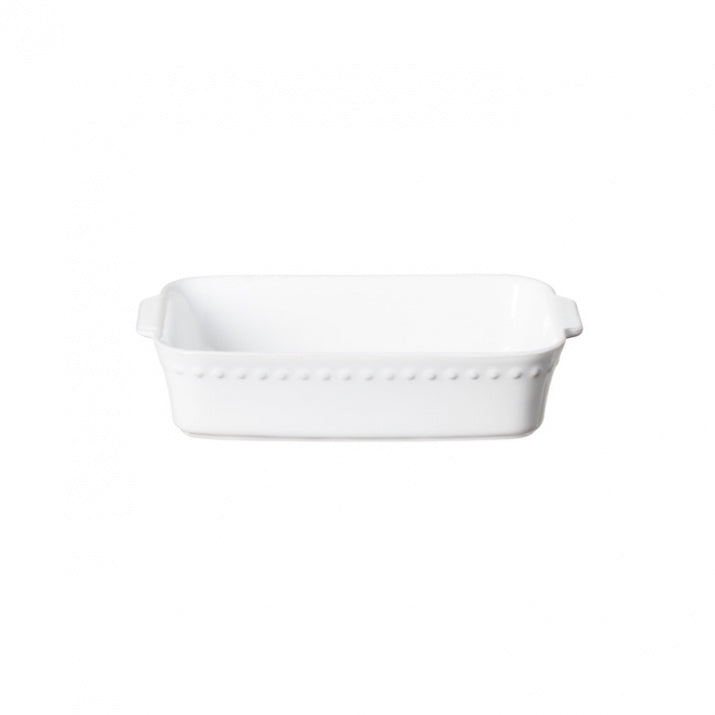 FUENTE RECT. HORNO 27CM