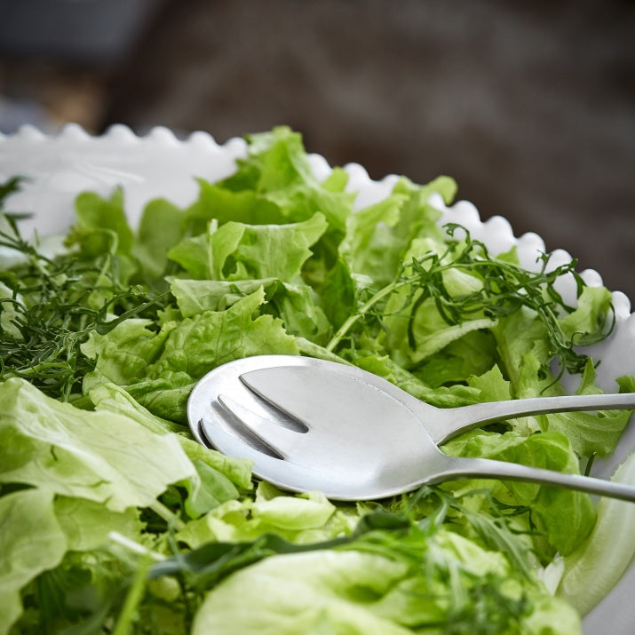 ENSALADERA PEARL
