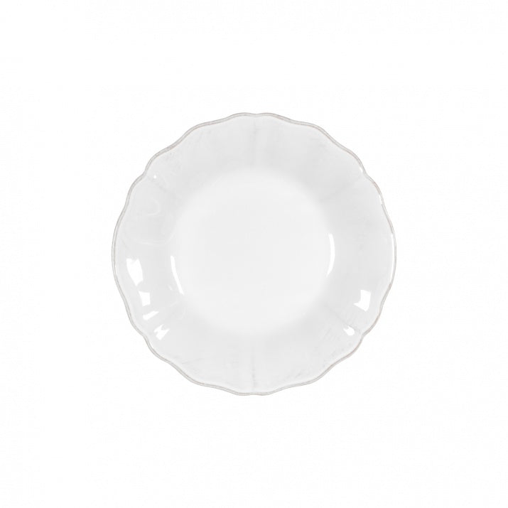 PLATO SOPA/PASTA 24CM