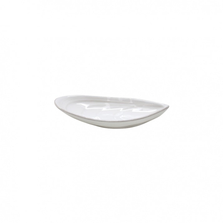 FUENTE OVAL SERVIR 19CM