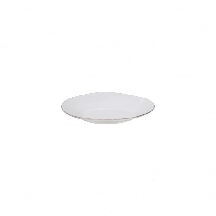 FUENTE OVAL 20CM