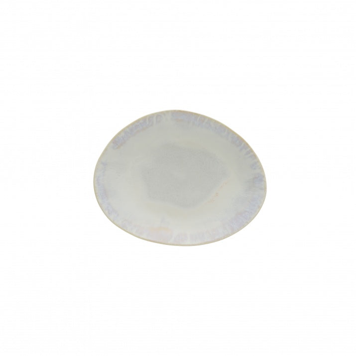 PLATO OVALADO 20CM