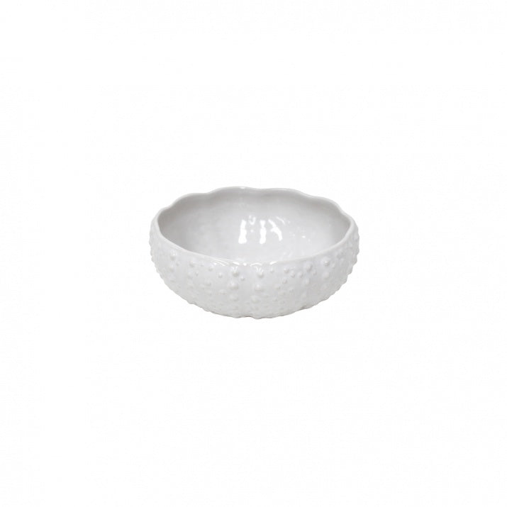 BOL ERIZO 18CM