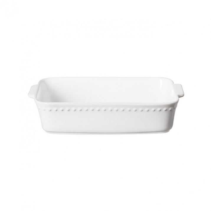 FUENTE RECT. HORNO 33CM