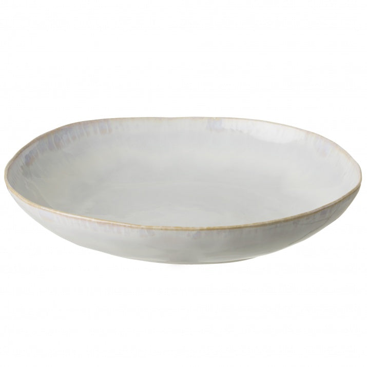 ENSALADERA 37CM