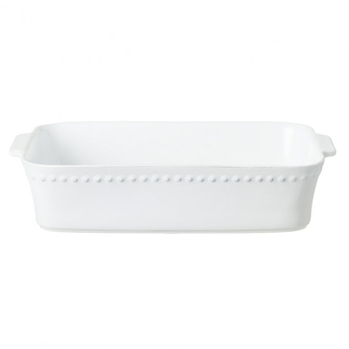 FUENTE HORNO RECT. 38CM