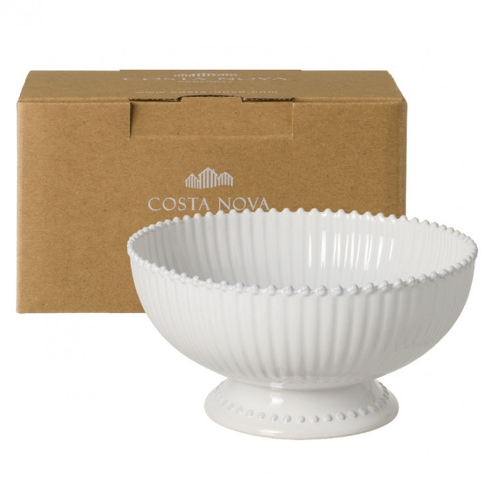 CENTRO DE MESA 32CM