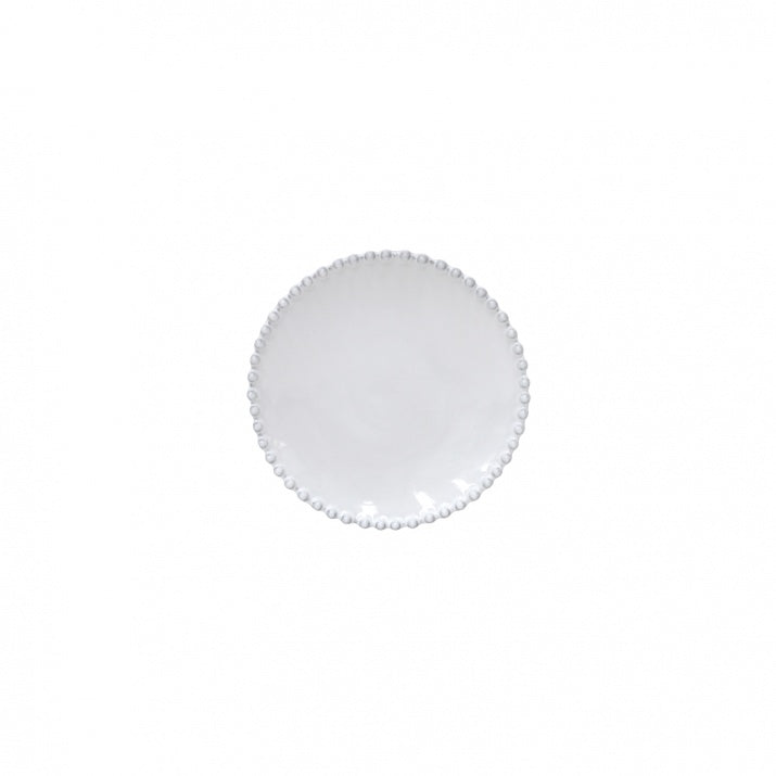 PLATO PAN 17CM