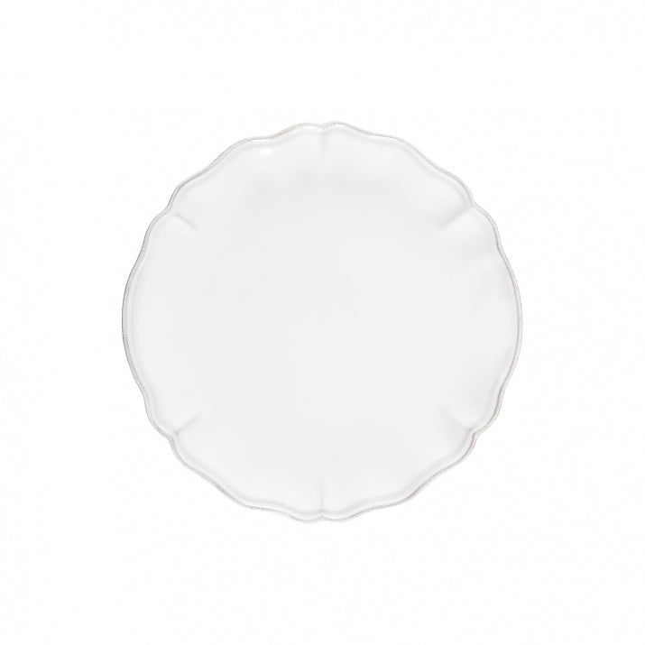 PLATO LLANO 27CM