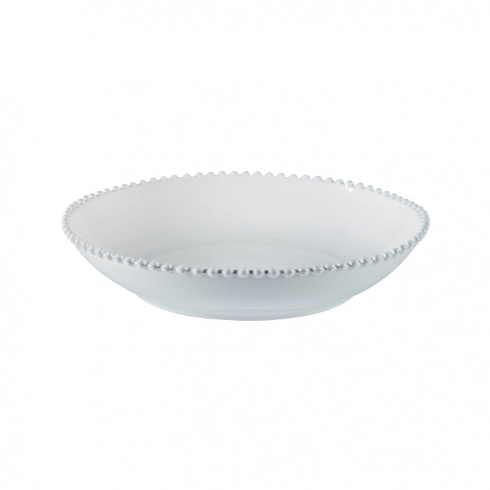 ENSALADERA PEARL