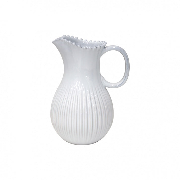 JARRA PEARL