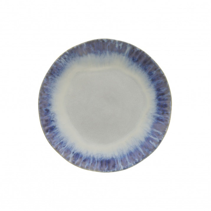 PLATO LLANO 26CM