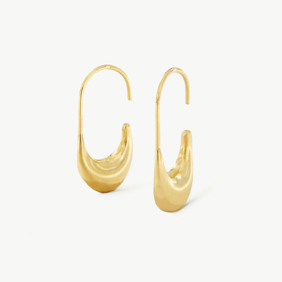 PENDIENTES LOU