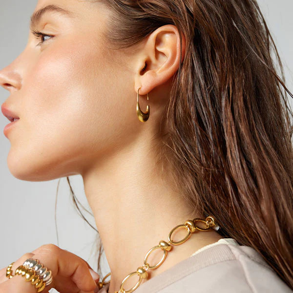 PENDIENTES LOU