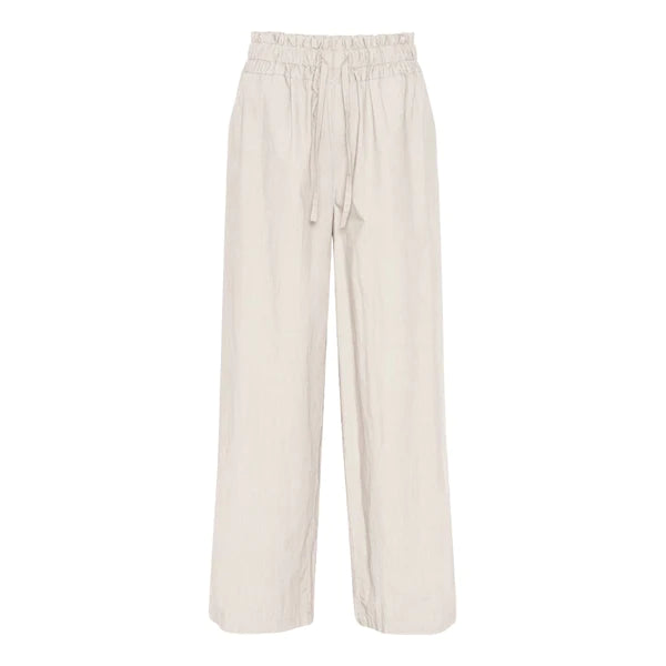 KIT PANTALÓN PJ 110