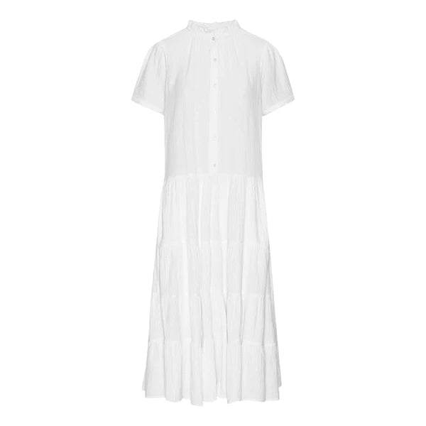 TONYA 101 BLANCO