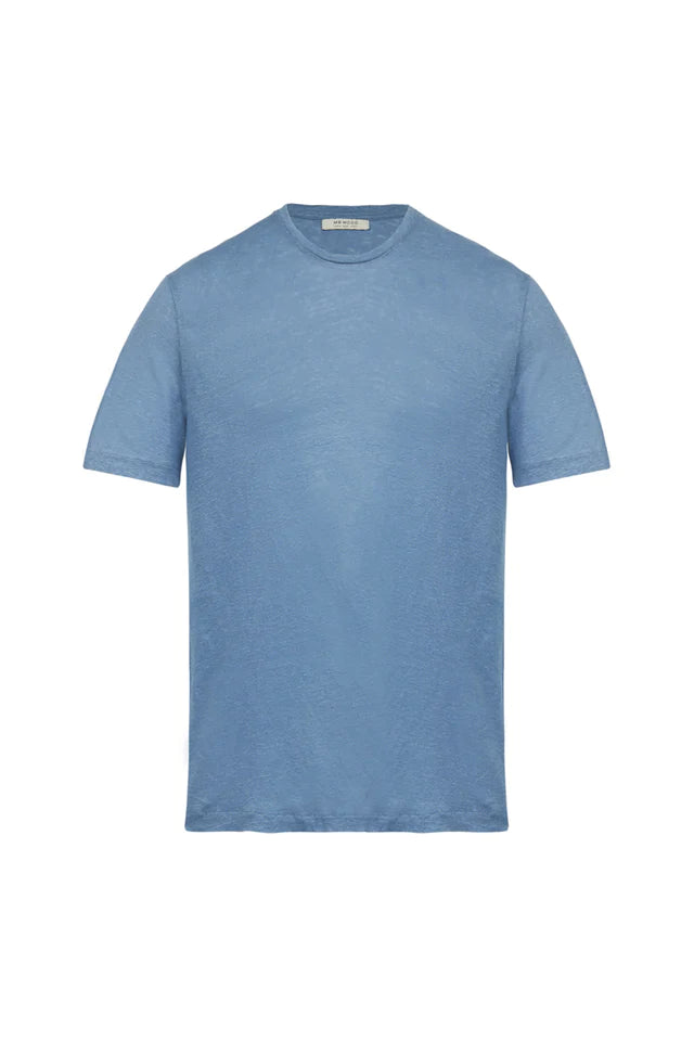 MR FIGUI BLUE HEAVEN