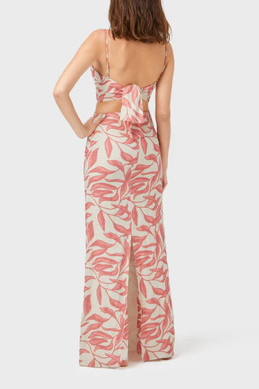 MRS OXUM BIG CORAL TROP