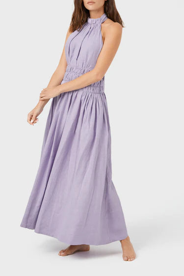 MRS UXUA LILAC