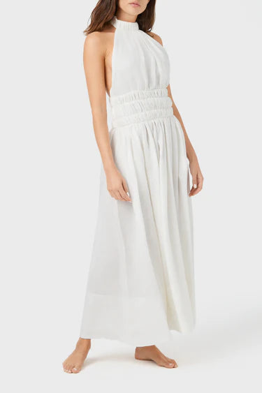 MRS UXUA OFF WHITE