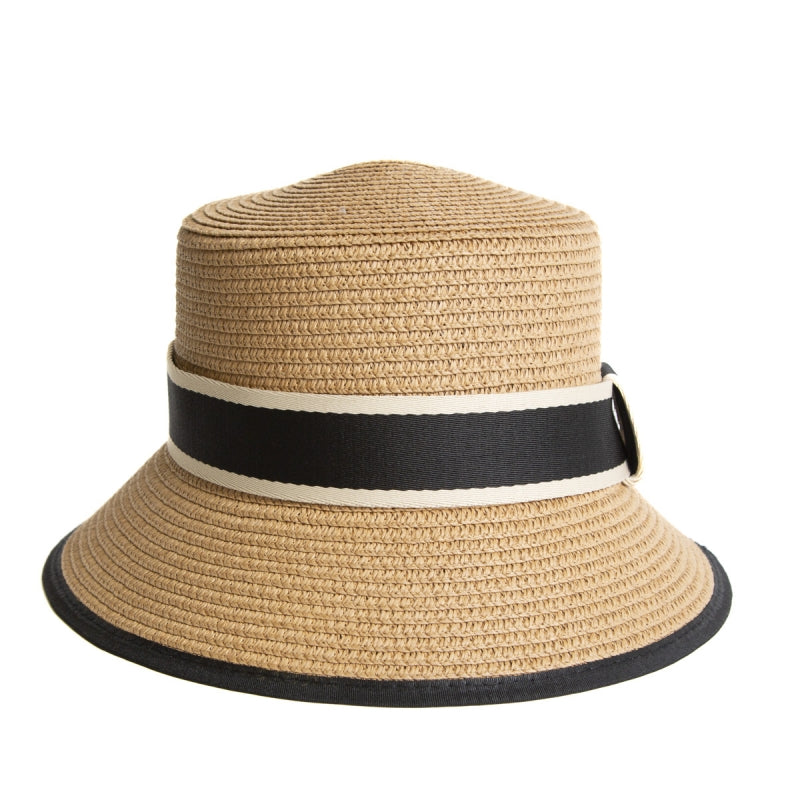 SOMBRERO BUCKET
