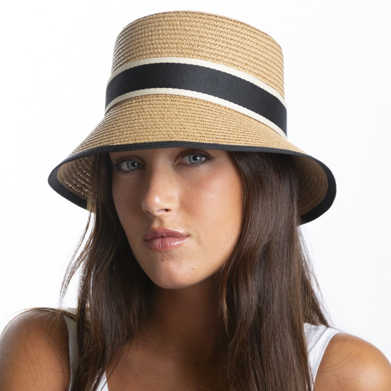 SOMBRERO BUCKET